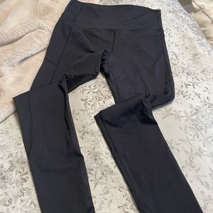 EQYL Activewear leggings